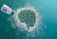 اليوم العالمي لأمراض الدماغ يسلط الضوء على التحديات العصبية التي تؤثر على أكثر من مليار شخص حول العالم