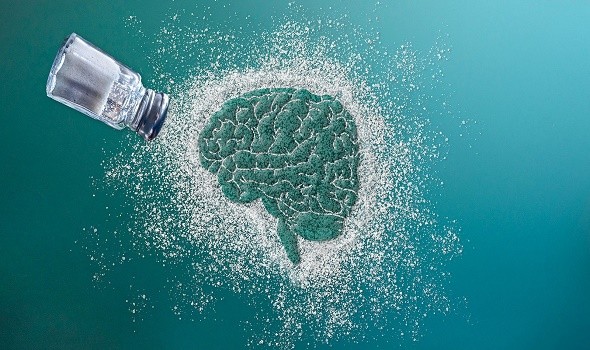 اليوم العالمي لأمراض الدماغ يسلط الضوء على التحديات العصبية التي تؤثر على أكثر من مليار شخص حول العالم