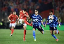 اليوم.. قرعة الدوري «الاستثنائي» بمشاركة 21 فريقا بنظام المجموعتين