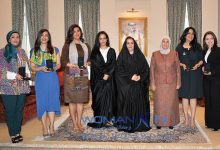 "امتياز".. منصة إلهام وتشجيع لرائدات الأعمال المتميزات لتعزيز المشاركة الاقتصادية للمرأة البحرينية