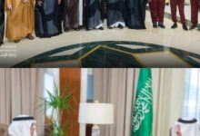 امير الشرقية يستقبل نادي الصم