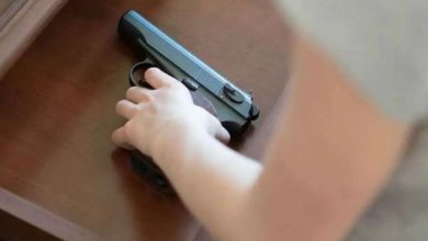 انتحار طالبة عراقية بعد صدور نتائج الثانوية رغم نجاحها ...