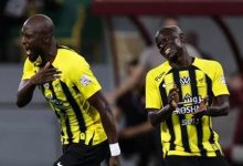 انتقادات بالجملة لإدارة الاتحاد بعد "السباعية" الودية