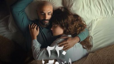 انتهاء تصوير مسلسل «220 يوم»