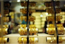 انخفاض أسعار الذهب بالمملكة.. وعيار 21 يسجل 352 ريالا