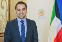 انخفاض ملحوظ في بلاغات الإسعاف المرتبطة بالحوادث المرورية