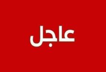 اندلاع حرائق واسعة فى غابات الساحل السورى