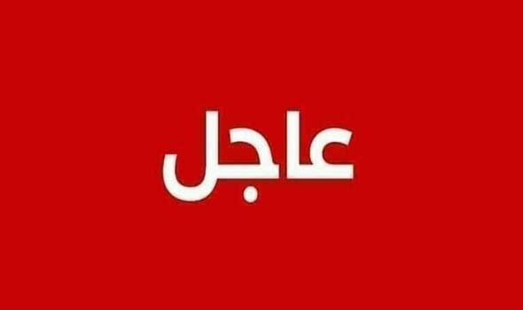 اندلاع حرائق واسعة فى غابات الساحل السورى