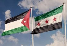 انعقاد منتدى تقني أردني سوري الشهر الحالي...