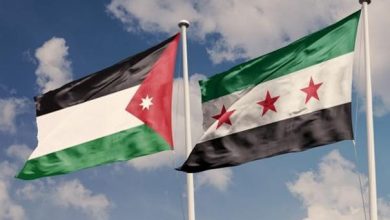 انعقاد منتدى تقني أردني سوري الشهر الحالي...