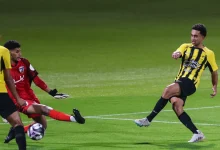 انقسام اتحادي حول مصير الغامدي