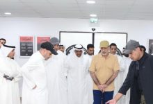 بإشراف مباشر من اليوسف.. إحباط تهريب 4 ملايين حبة «كبتاغون» قيمتها 12 مليون دينار