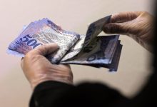 بإيداع سريعاً قرض بدون ضامن ولا تحويل راتب ميسر جداً يناسب جميع القطاعات
