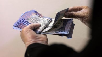 بإيداع سريعاً قرض بدون ضامن ولا تحويل راتب ميسر جداً يناسب جميع القطاعات