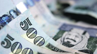 بإيداع فوري 300 ألف ريال فورا بدون كفيل لقرض شخصي في السعودية.. إليك التفاصيل