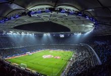 باريس سان جرمان "يسحق" ريال مدريد ويصل نهائي المونديال