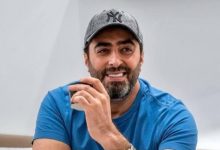 باسم ياخور يعتذر للسوريين "لم أكن جزءاً من النظام"