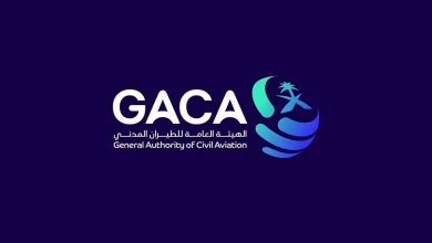 بالنصف الأول من 2025.. ارتفاع عدد المسافرين جوًا في المملكة لأكثر من 66 مليون مسافر
