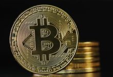 «بتكوين» تسجل مستوى قياسياً جديداً وتكسر حاجز الـ 116 ألف دولار