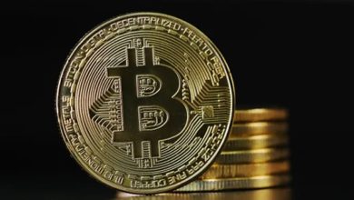 «بتكوين» تسجل مستوى قياسياً جديداً وتكسر حاجز الـ 116 ألف دولار