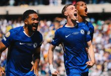 بثلاثية قوية ضد سان جيرمان.. تشيلسي بطل كأس العالم للأندية 2025