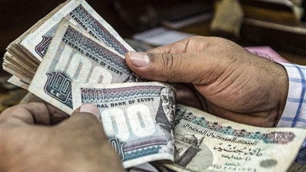 بحد أقصى 2175 جنيها.. رئيس هيئة التأمينات يعلن تفاصيل صرف معاشات يوليو وقرارات استثنائية جديدة