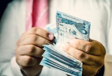 بدون شرط إعتماد جهة العمل وبدون تحويل الراتب تمويل كاش بإيداع فورى في حسابك