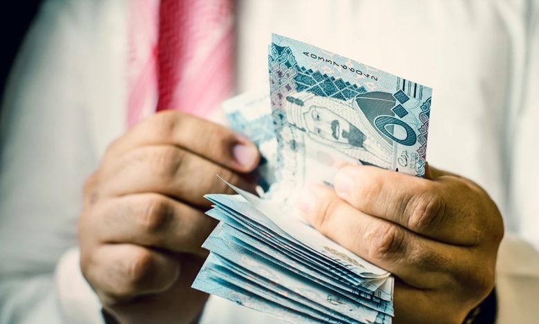 بدون شرط إعتماد جهة العمل وبدون تحويل الراتب تمويل كاش بإيداع فورى في حسابك