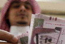 بدون كفيل وبقسط شهرى يناسبك أستلم تمويلك من حسابك بإيداع سريع وشروط ميسرة