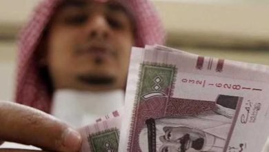 بدون كفيل وبقسط شهرى يناسبك أستلم تمويلك من حسابك بإيداع سريع وشروط ميسرة