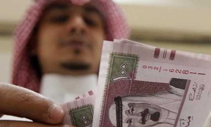بدون كفيل وبقسط شهرى يناسبك أستلم تمويلك من حسابك بإيداع سريع وشروط ميسرة