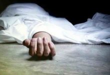 بسبب الثانوية العامة.. فتاة تلقى بنفسها من الطابق السابع في دار السلام