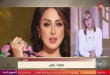 بسبب حفلة شيرين.. أنغام تبكي: سيبوني لربنا.. وكفاية ظلم وتوجيه حملات ضدي