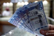 بسهولة استلم قرض يبدأ من 5000 ريال بدون كفيل أو تحويل راتب بأسرع إجراءات