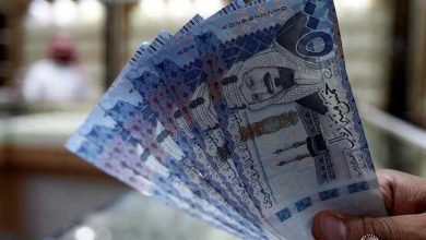 بسهولة استلم قرض يبدأ من 5000 ريال بدون كفيل أو تحويل راتب بأسرع إجراءات