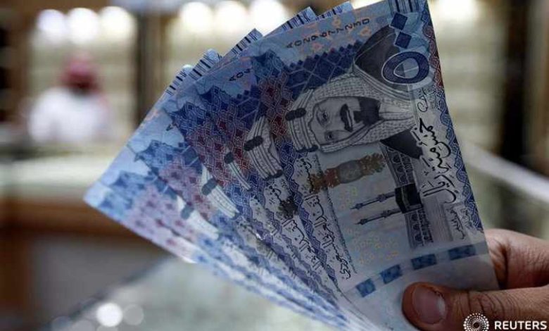 بسهولة استلم قرض يبدأ من 5000 ريال بدون كفيل أو تحويل راتب بأسرع إجراءات