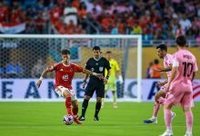 بعد أنباء عودته للزمالك.. شوبير يكشف عن تحرك الأهلي تجاه إمام عاشور