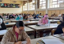 بعد الإعلان عن موعد التسجيل.. كل ما تريد معرفته عن اختبارات القدرات لطلاب الثانوية 2025