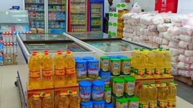 بعد الاجتماع مع مدبولي.. أمين الغرف التجارية يستعرض إجراءات خفض أسعار السلع