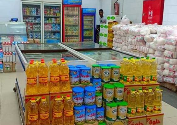 بعد الاجتماع مع مدبولي.. أمين الغرف التجارية يستعرض إجراءات خفض أسعار السلع