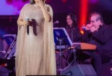 بعد جدل حفلها في مهرجان موازين.. شيرين تتلقى جرعة دعم فنية وإعلامية ضد هجوم السوشيال ميديا