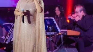 بعد جدل حفلها في مهرجان موازين.. شيرين تتلقى جرعة دعم فنية وإعلامية ضد هجوم السوشيال ميديا