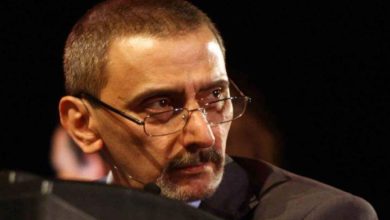 بعد رحيله.. أبرز محطات الموسيقار زياد الرحباني في السينما