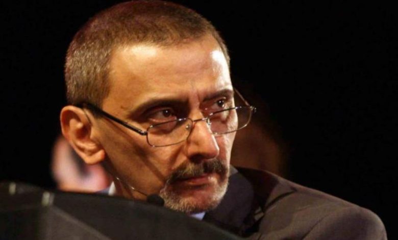 بعد رحيله.. أبرز محطات الموسيقار زياد الرحباني في السينما