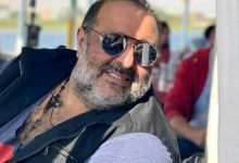 بعد رحيله.. أصدقاء سامح عبد العزيز يتداولون وصيته