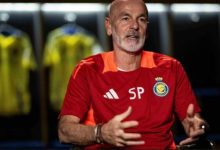 بعد رحيله عن النصر.. بيولي إلى فيورنتينا