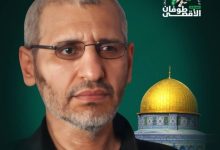 بعد عام على استشهاد الضيف.. أبو عبيدة: أسقط الردع الإسرائيلي للأبد 