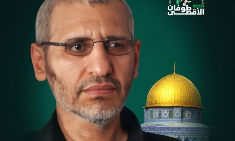 بعد عام على استشهاد الضيف.. أبو عبيدة: أسقط الردع الإسرائيلي للأبد