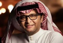 بعد عام واحد.. عبدالمجيد عبدالله يعود للكويت بحفل غنائي سبتمبر المقبل