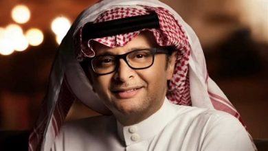 بعد عام واحد.. عبدالمجيد عبدالله يعود للكويت بحفل غنائي سبتمبر المقبل